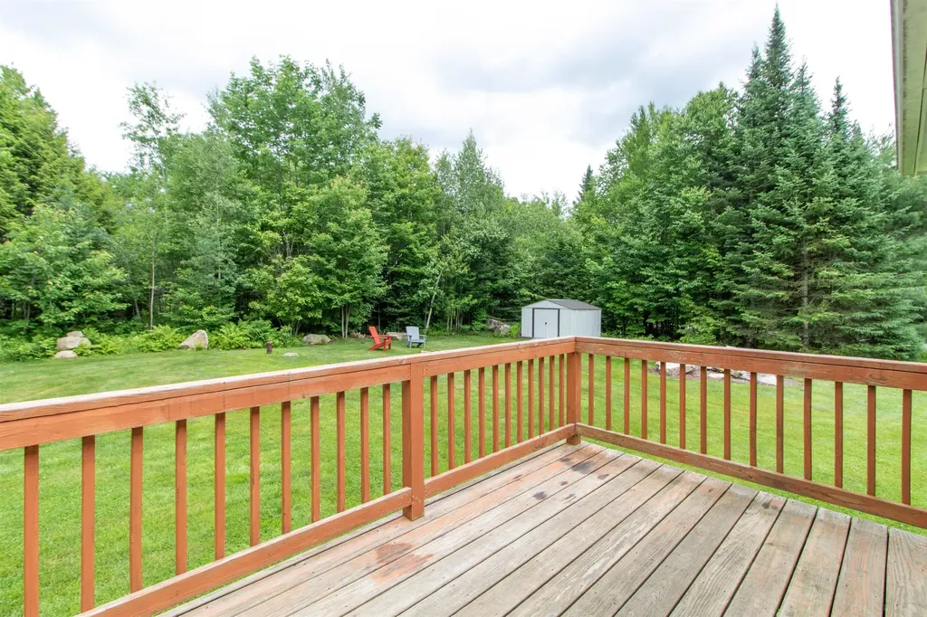 4783 Hinman Settler Road Brownington VT 05860