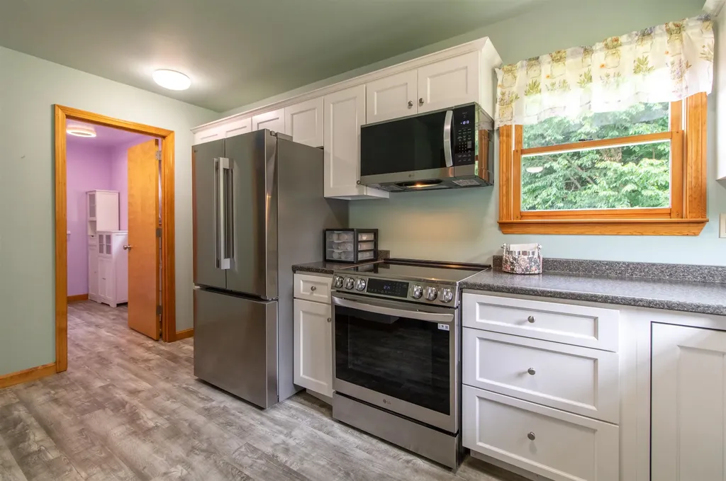 4783 Hinman Settler Road Brownington VT 05860