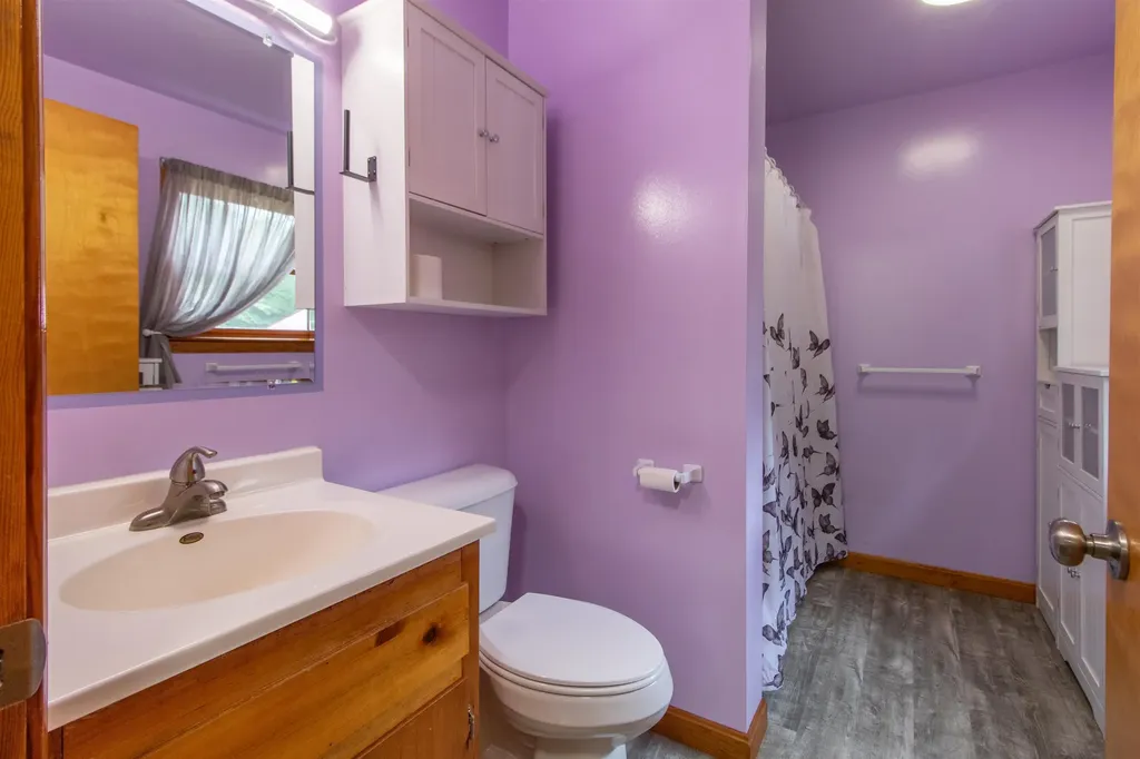 4783 Hinman Settler Road Brownington VT 05860