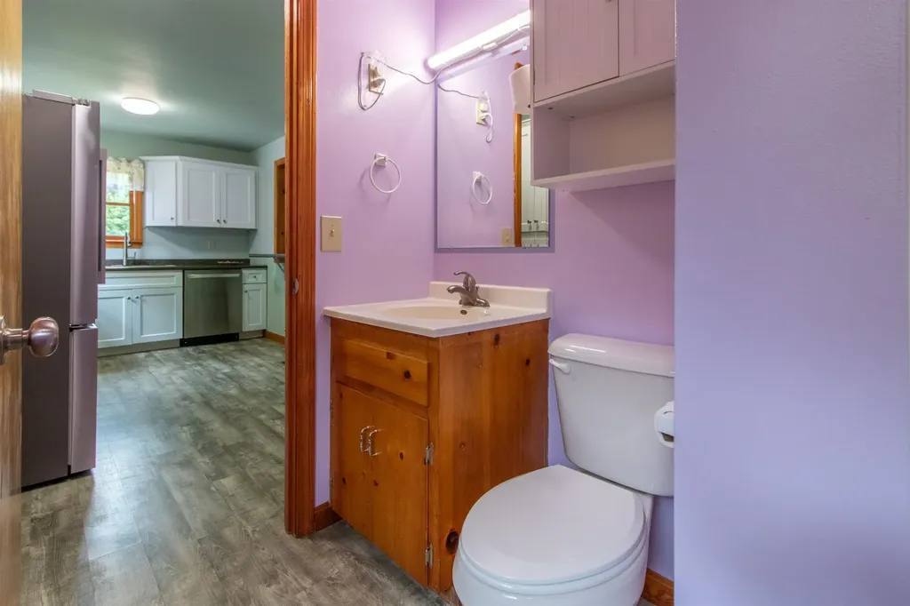 4783 Hinman Settler Road Brownington VT 05860