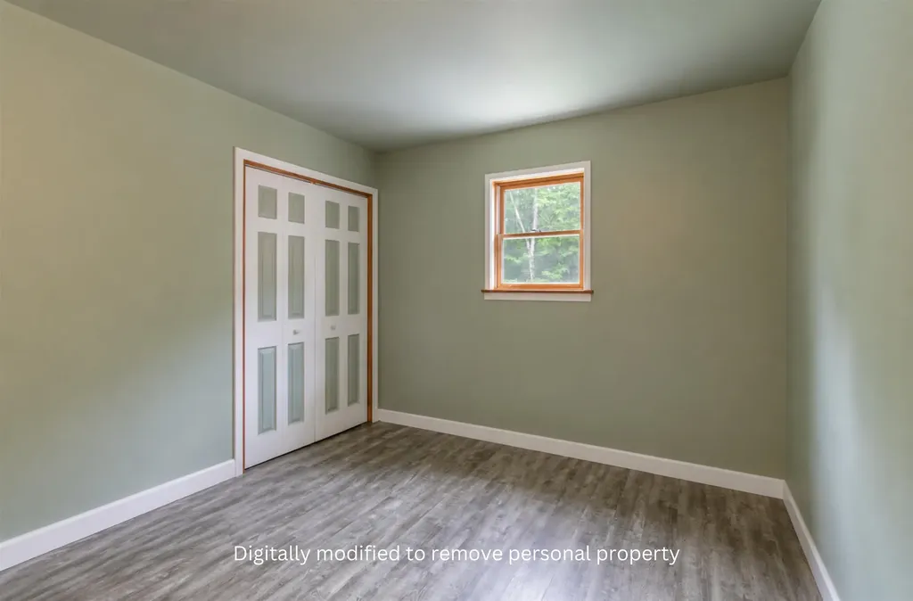 4783 Hinman Settler Road Brownington VT 05860