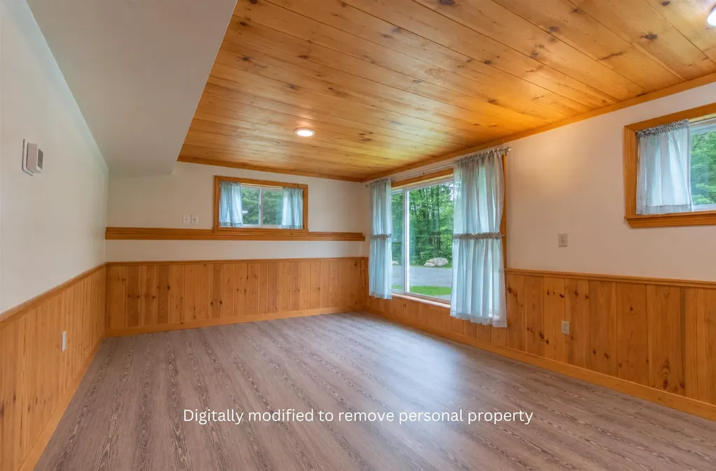4783 Hinman Settler Road Brownington VT 05860