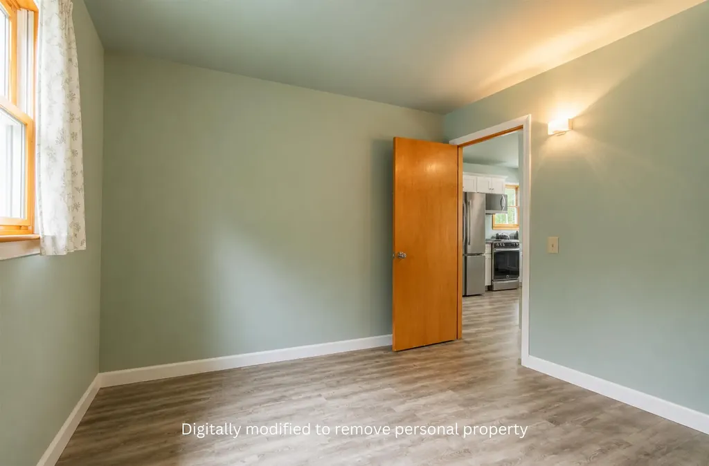 4783 Hinman Settler Road Brownington VT 05860