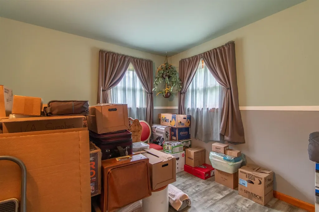 4783 Hinman Settler Road Brownington VT 05860