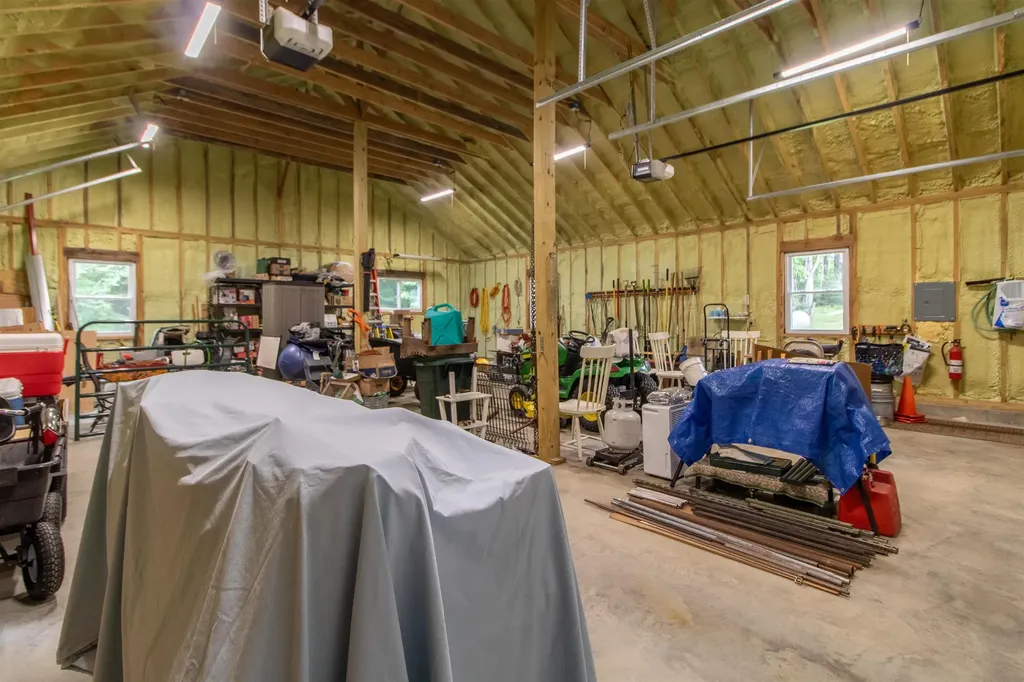 4783 Hinman Settler Road Brownington VT 05860