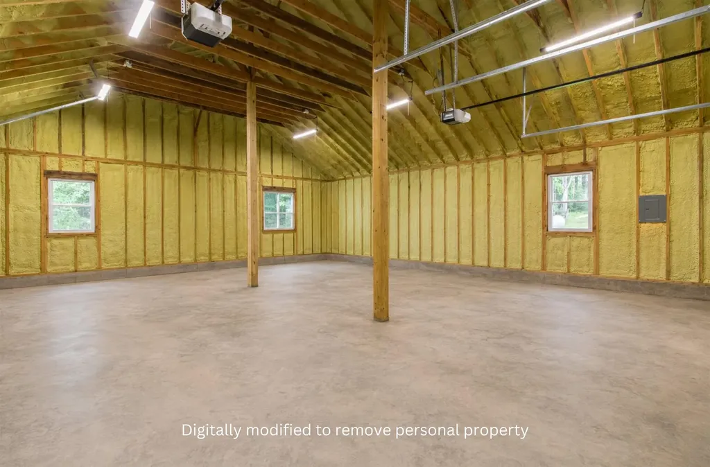 4783 Hinman Settler Road Brownington VT 05860