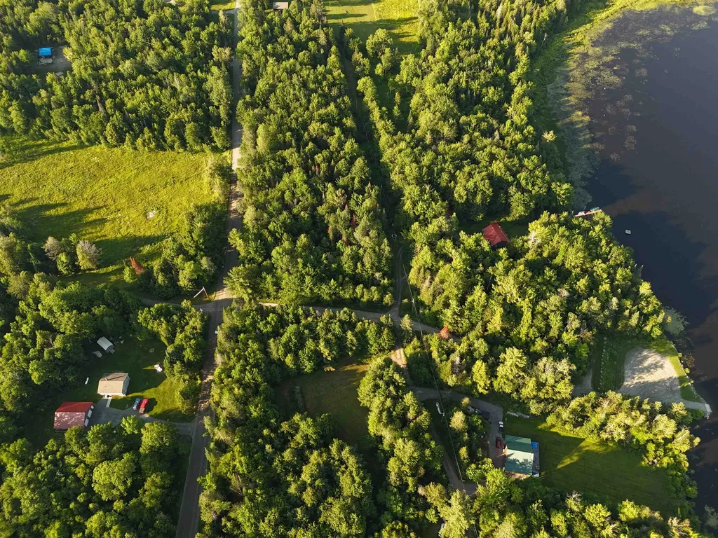 4783 Hinman Settler Road Brownington VT 05860