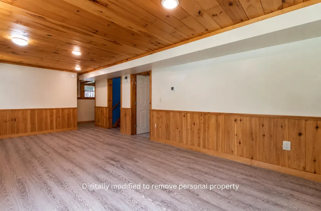 4783 Hinman Settler Road Brownington VT 05860