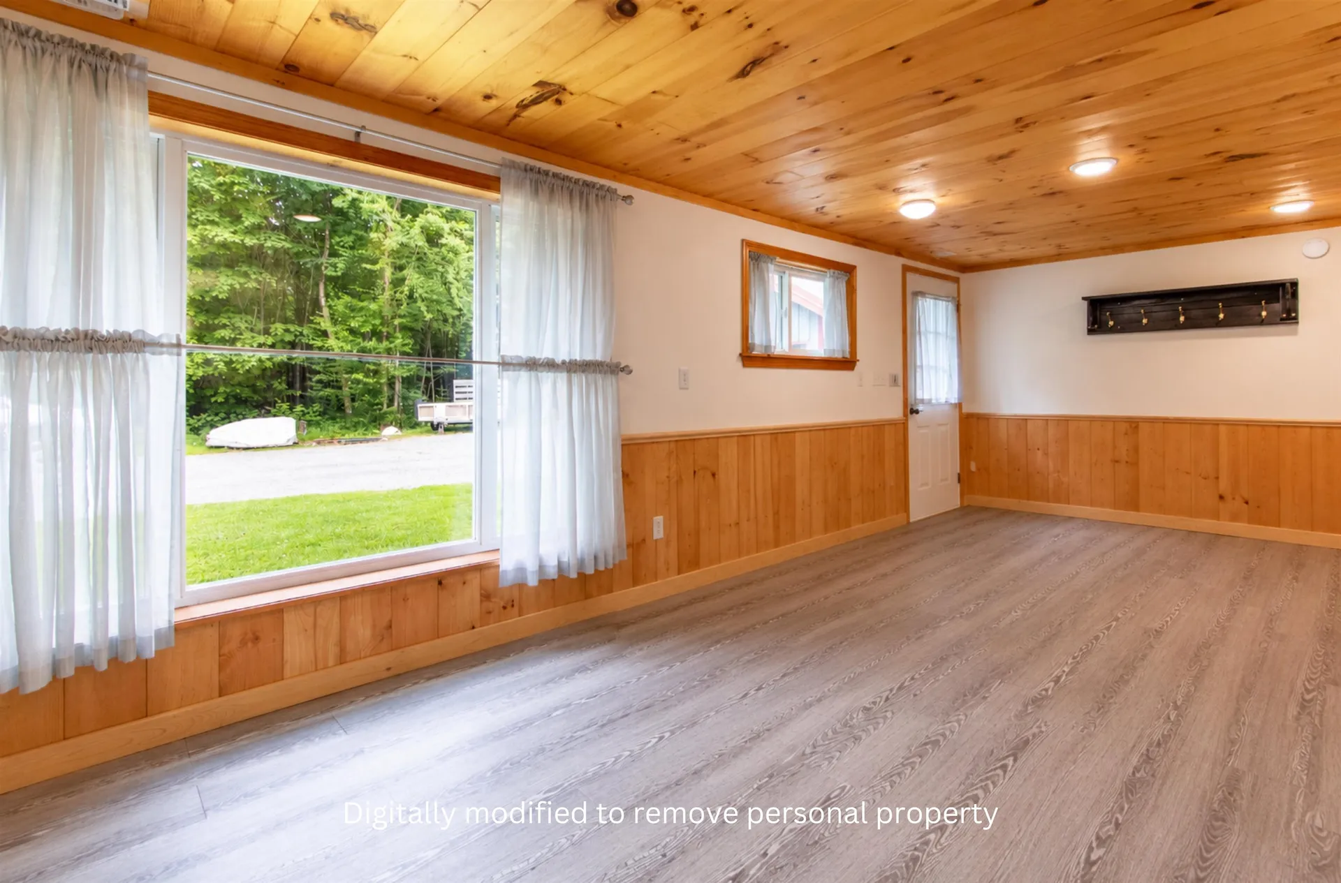 4783 Hinman Settler Road Brownington VT 05860