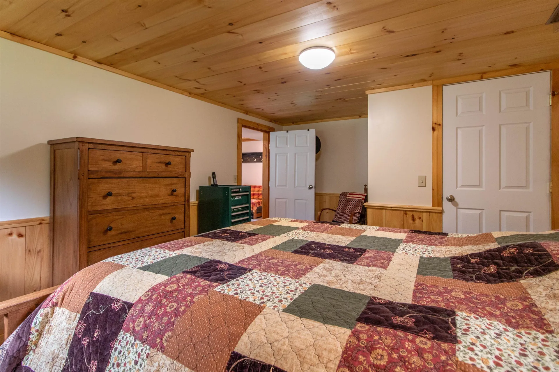 4783 Hinman Settler Road Brownington VT 05860