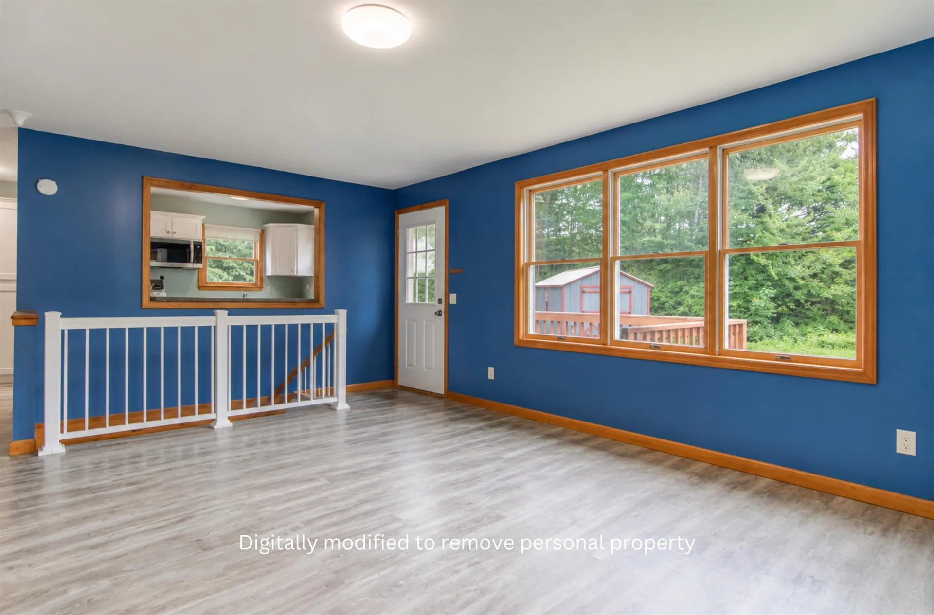 4783 Hinman Settler Road Brownington VT 05860