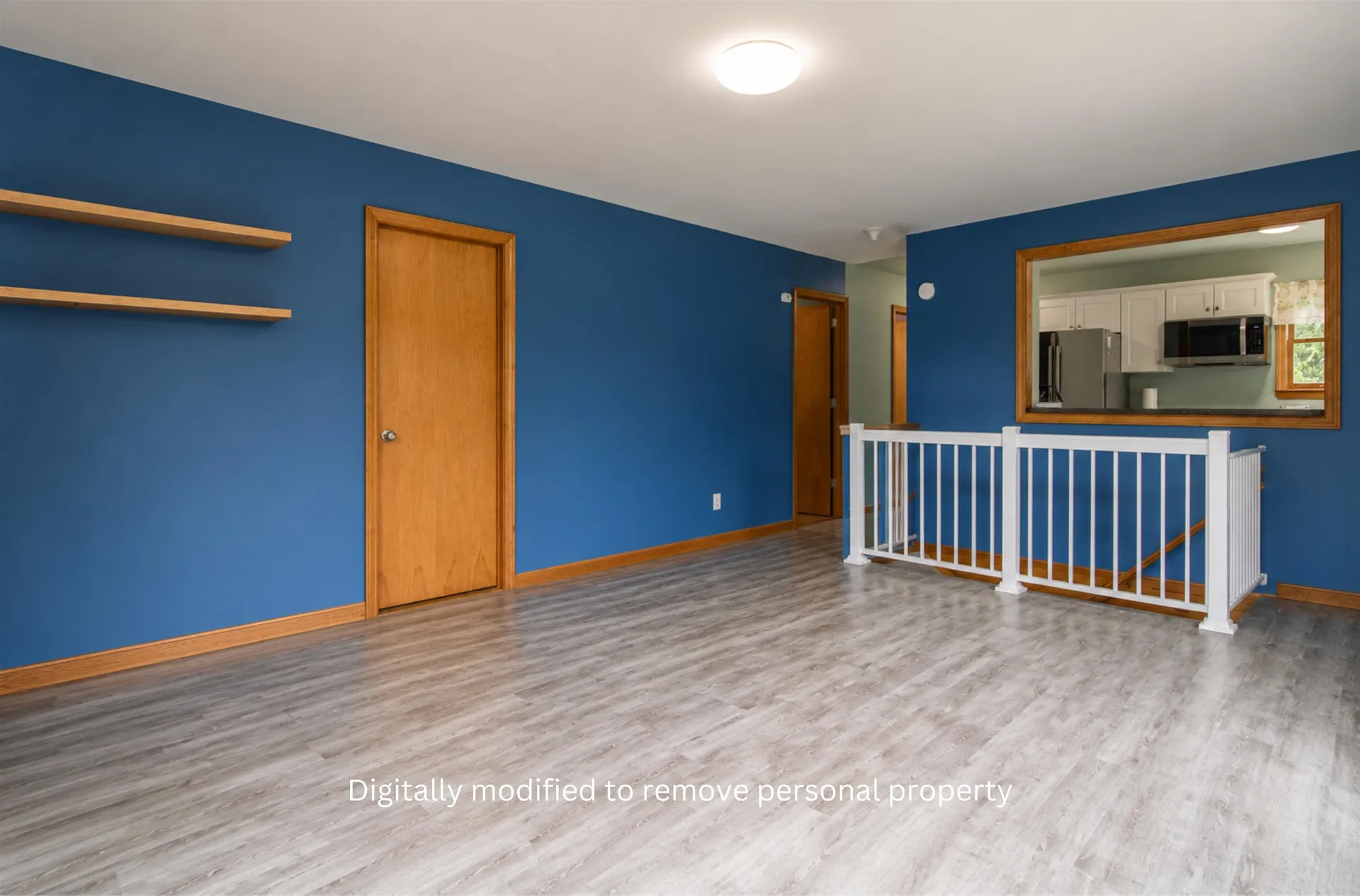 4783 Hinman Settler Road Brownington VT 05860
