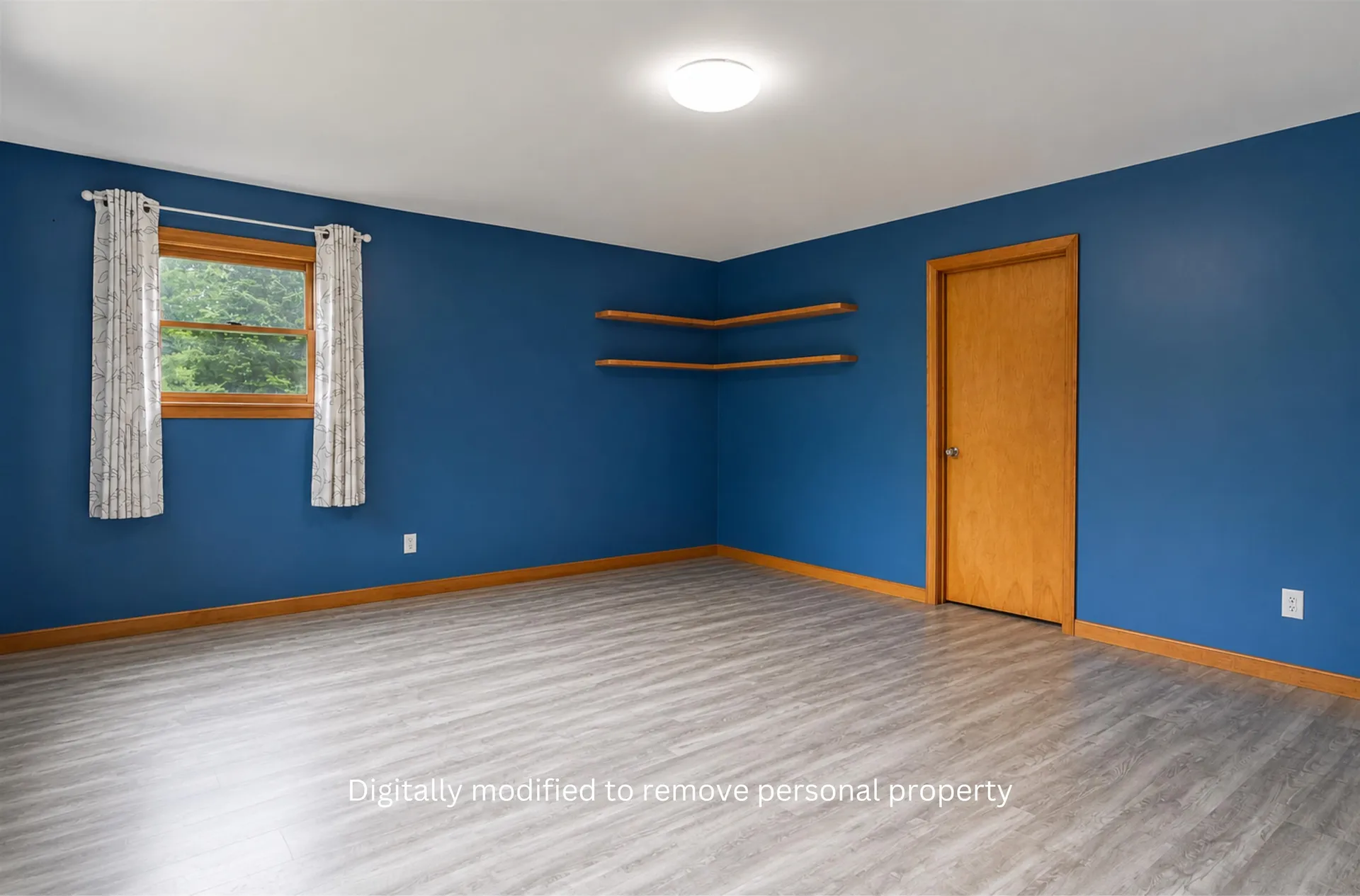 4783 Hinman Settler Road Brownington VT 05860