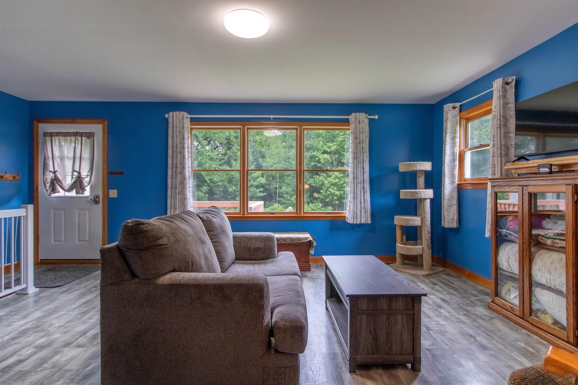 4783 Hinman Settler Road Brownington VT 05860