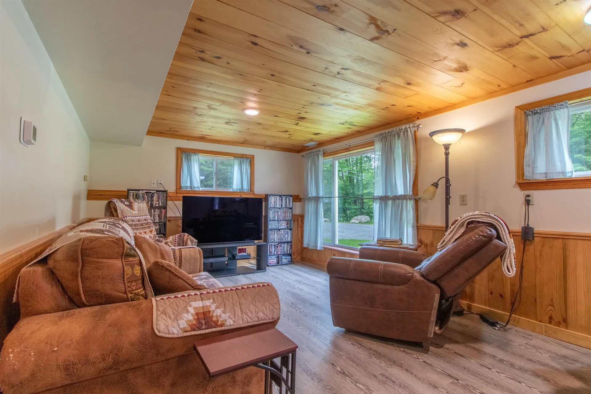 4783 Hinman Settler Road Brownington VT 05860