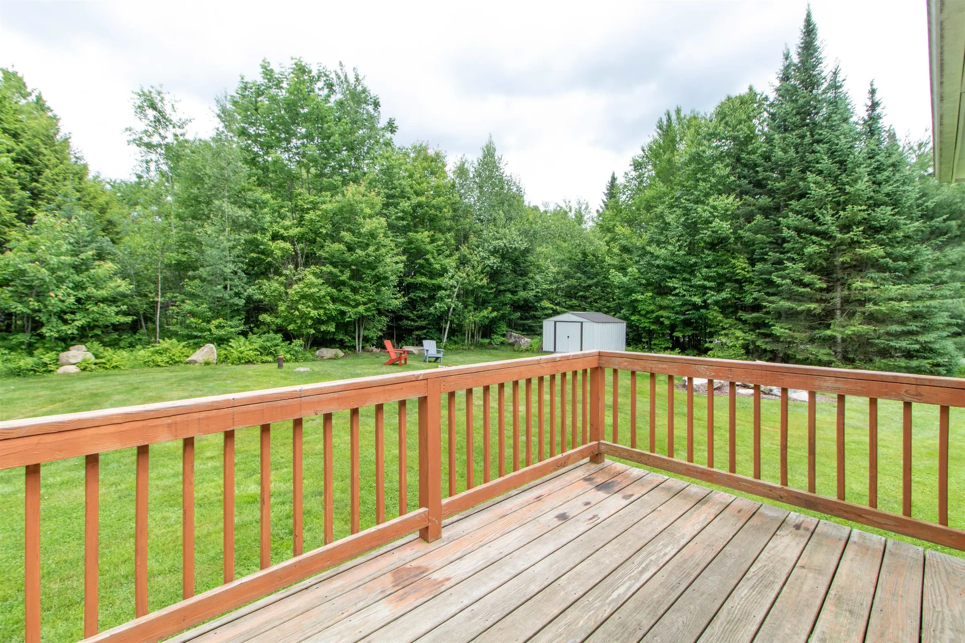 4783 Hinman Settler Road Brownington VT 05860