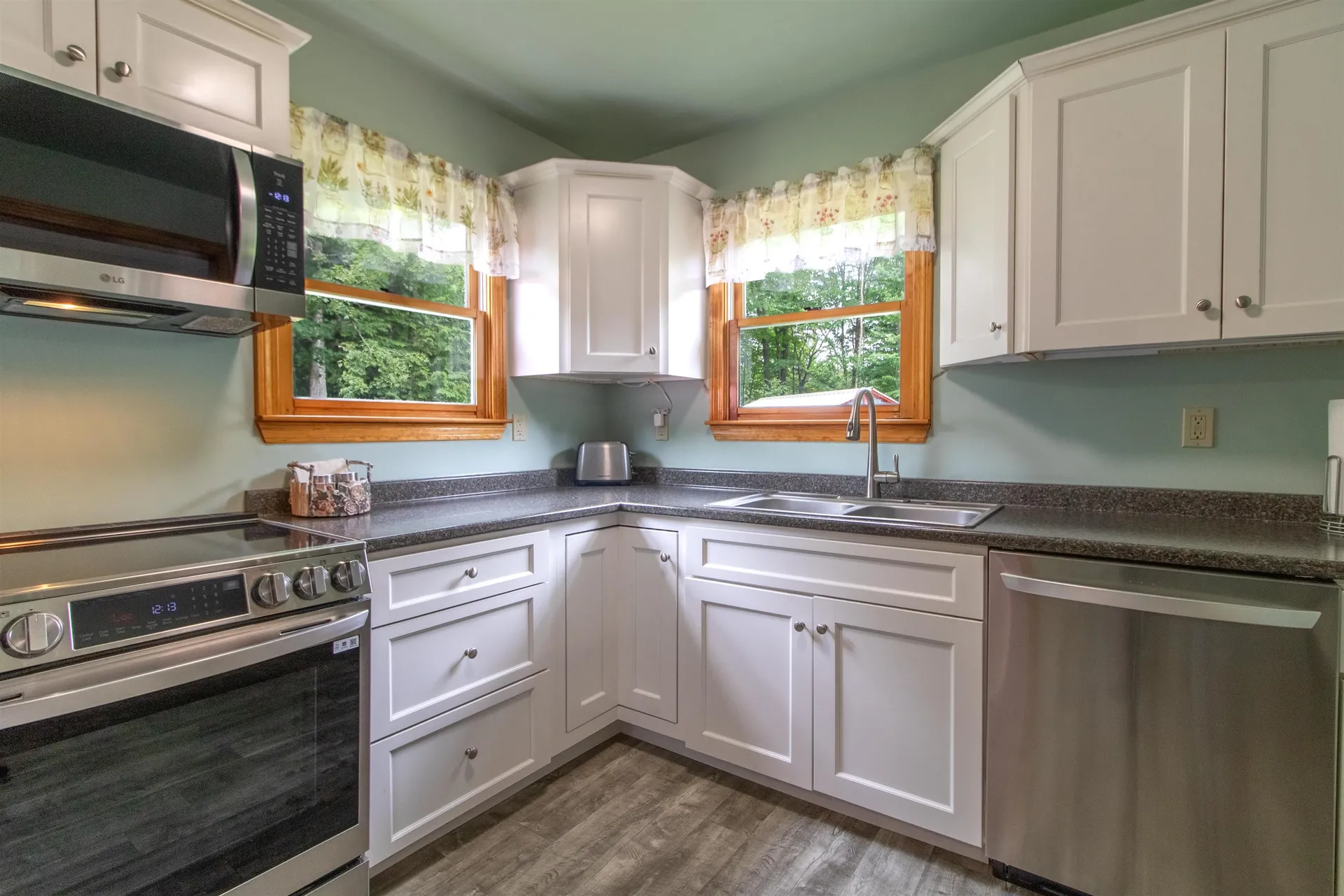 4783 Hinman Settler Road Brownington VT 05860
