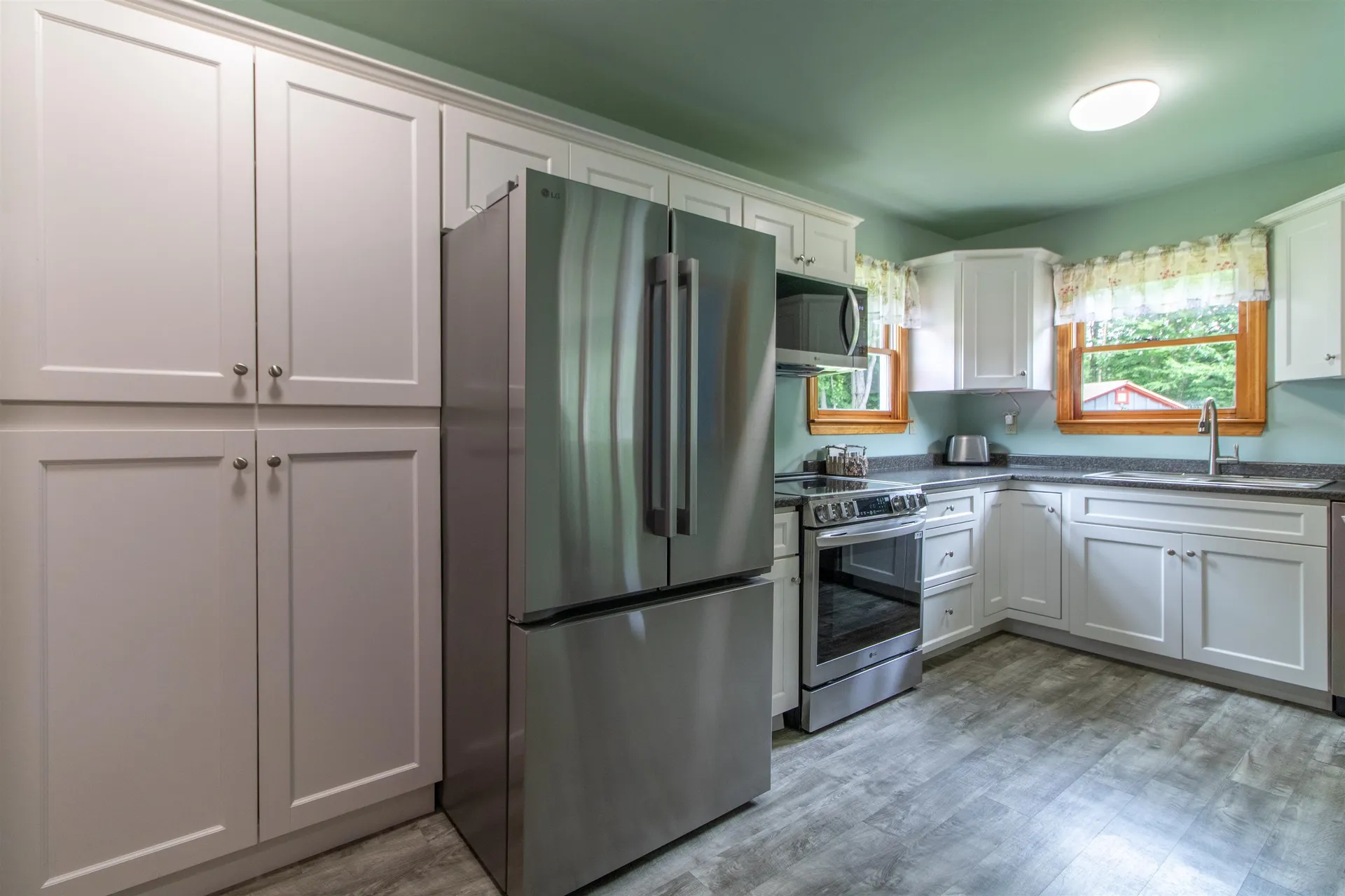 4783 Hinman Settler Road Brownington VT 05860