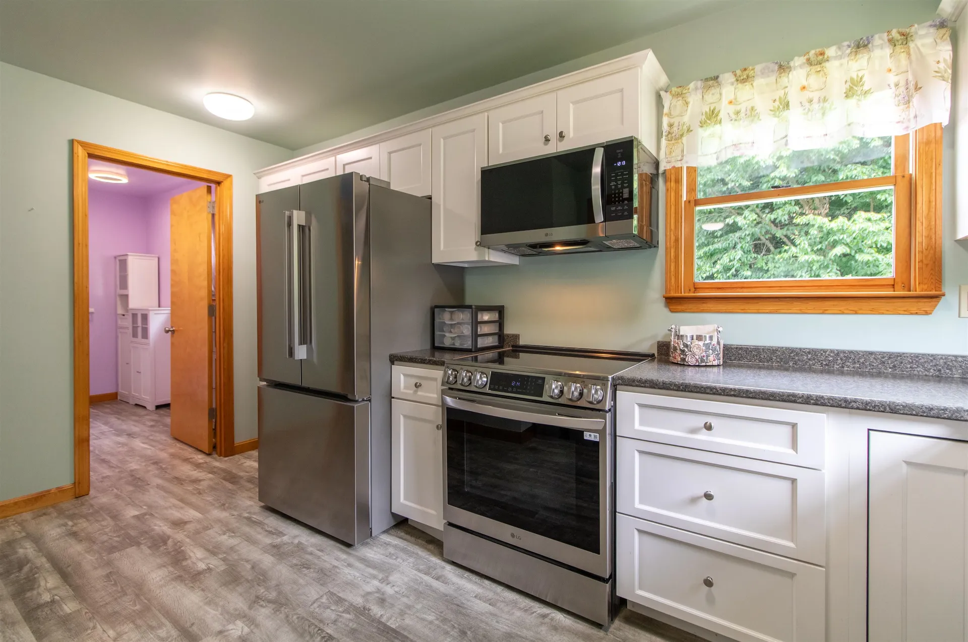 4783 Hinman Settler Road Brownington VT 05860
