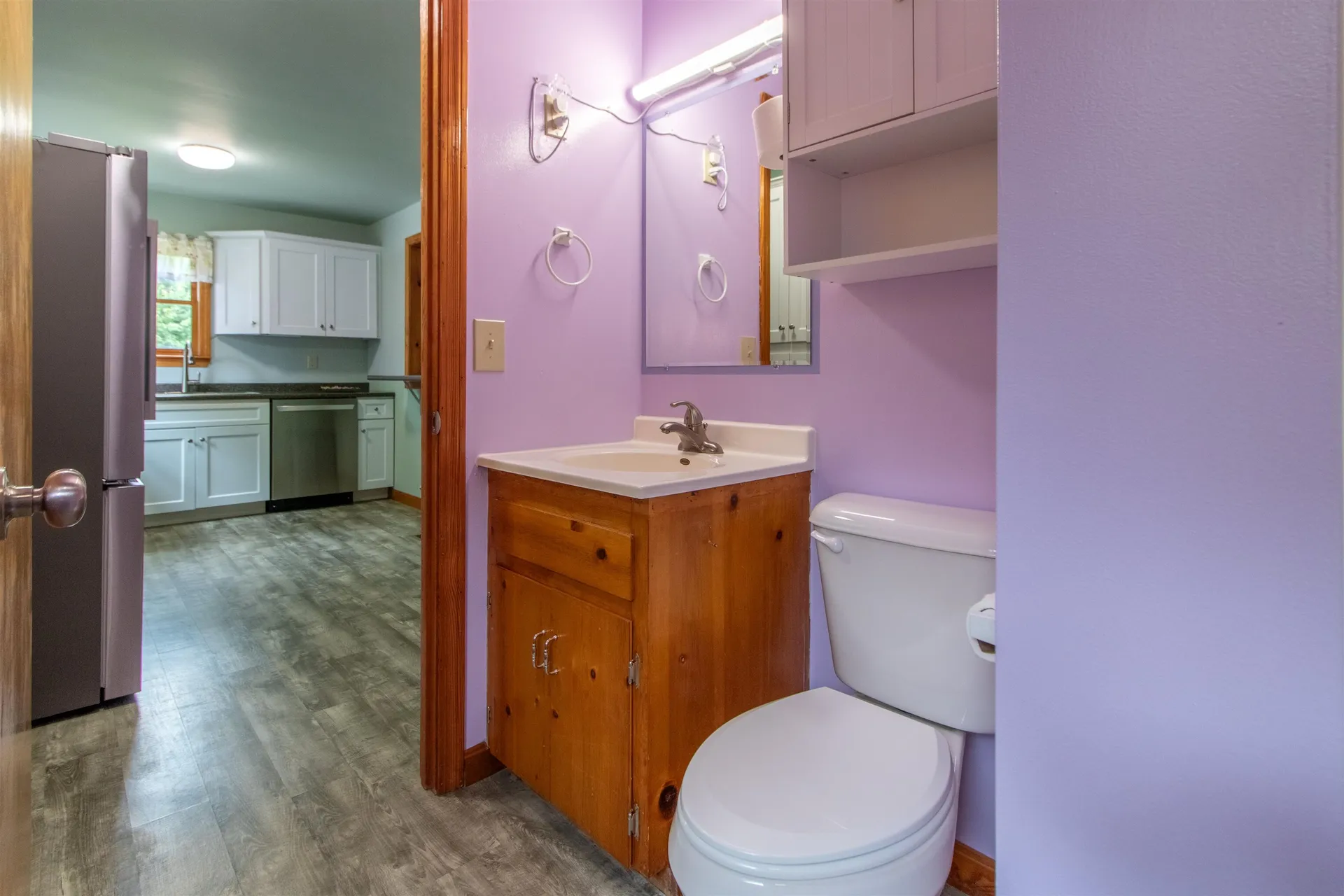 4783 Hinman Settler Road Brownington VT 05860