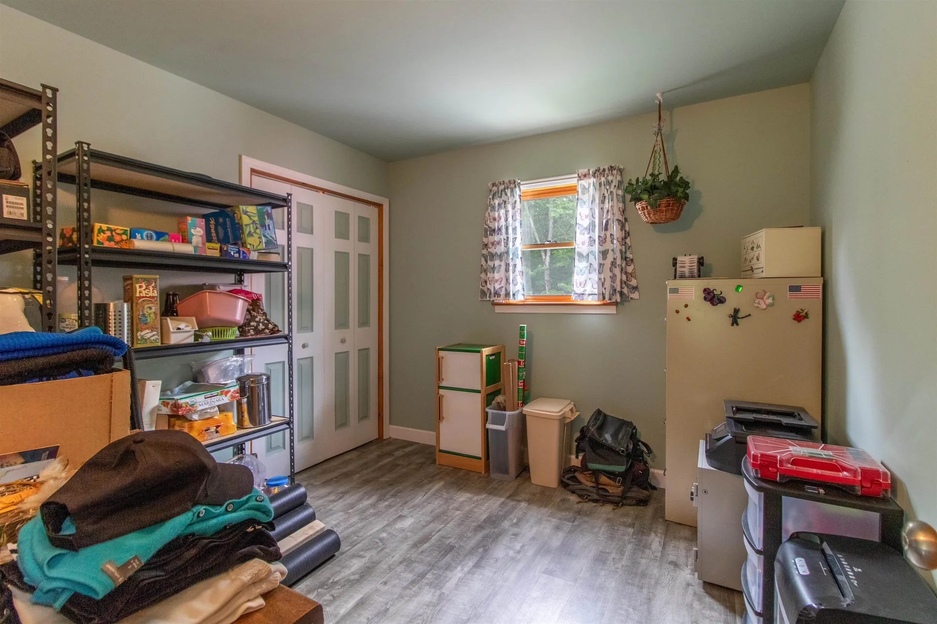 4783 Hinman Settler Road Brownington VT 05860