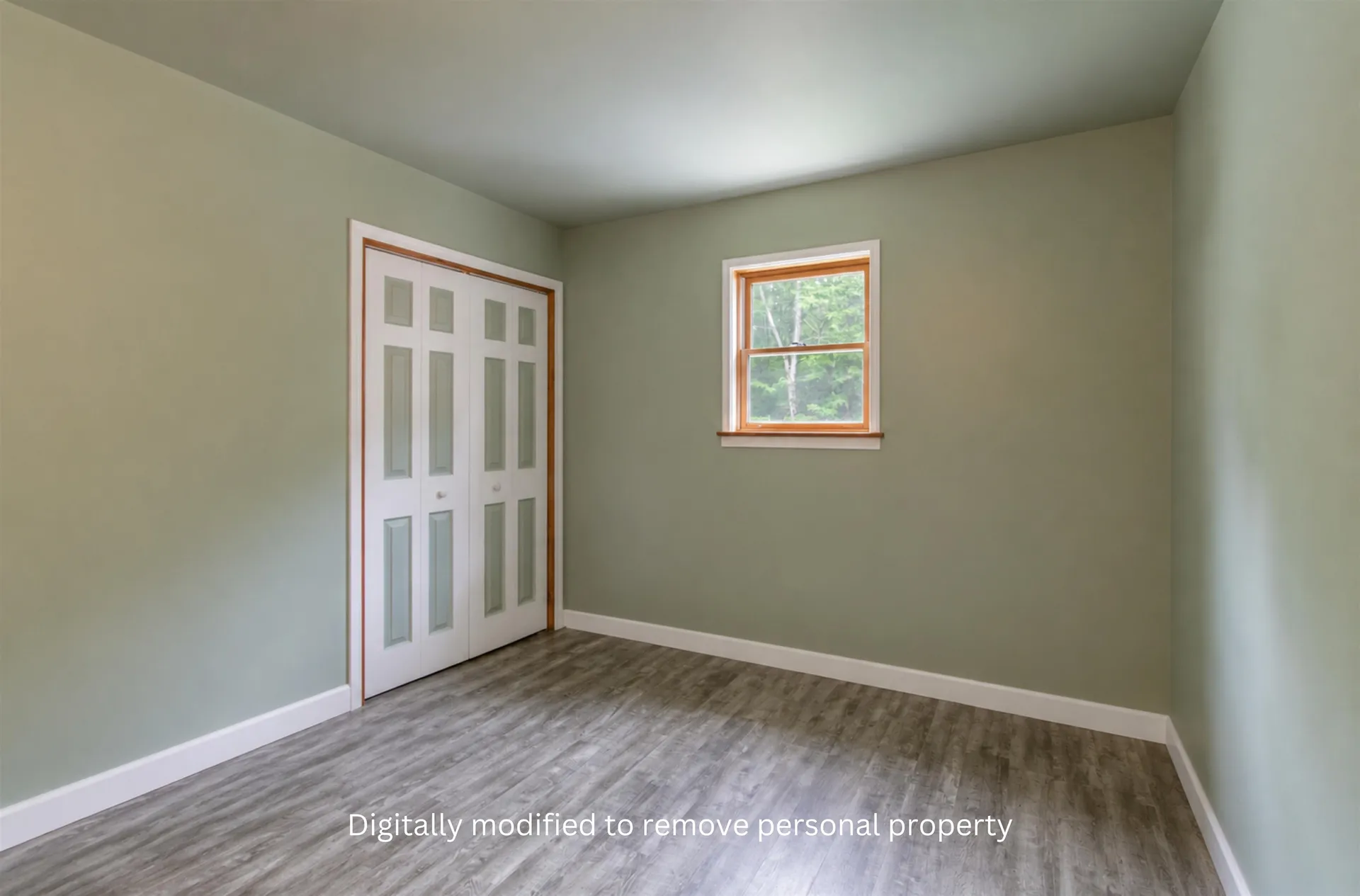 4783 Hinman Settler Road Brownington VT 05860