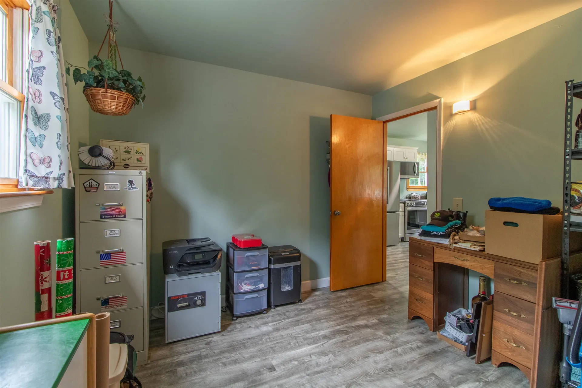 4783 Hinman Settler Road Brownington VT 05860