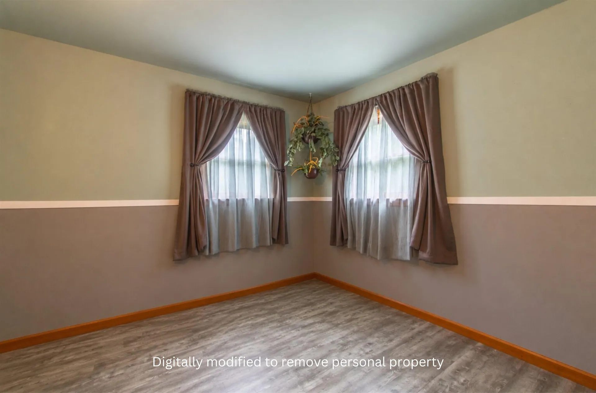 4783 Hinman Settler Road Brownington VT 05860