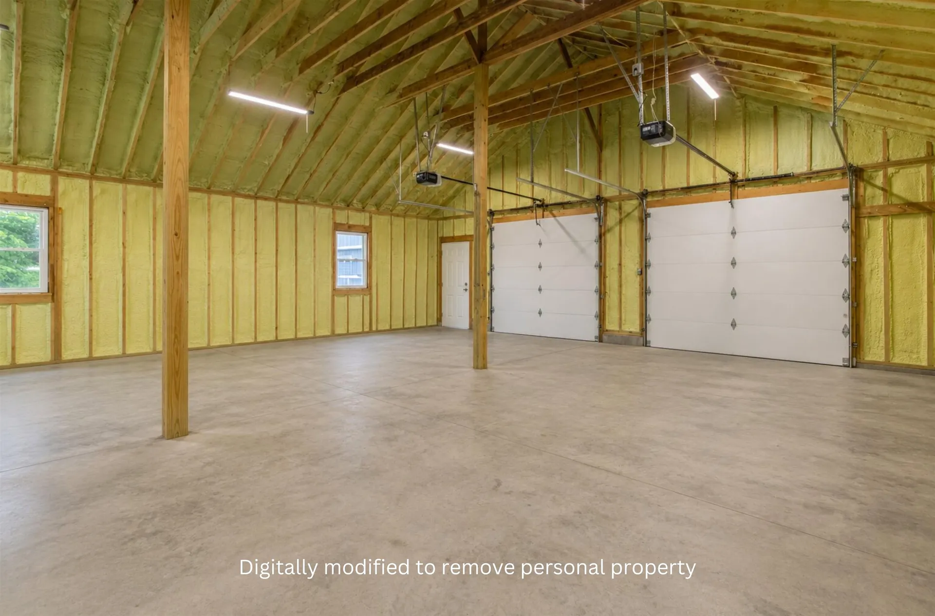 4783 Hinman Settler Road Brownington VT 05860