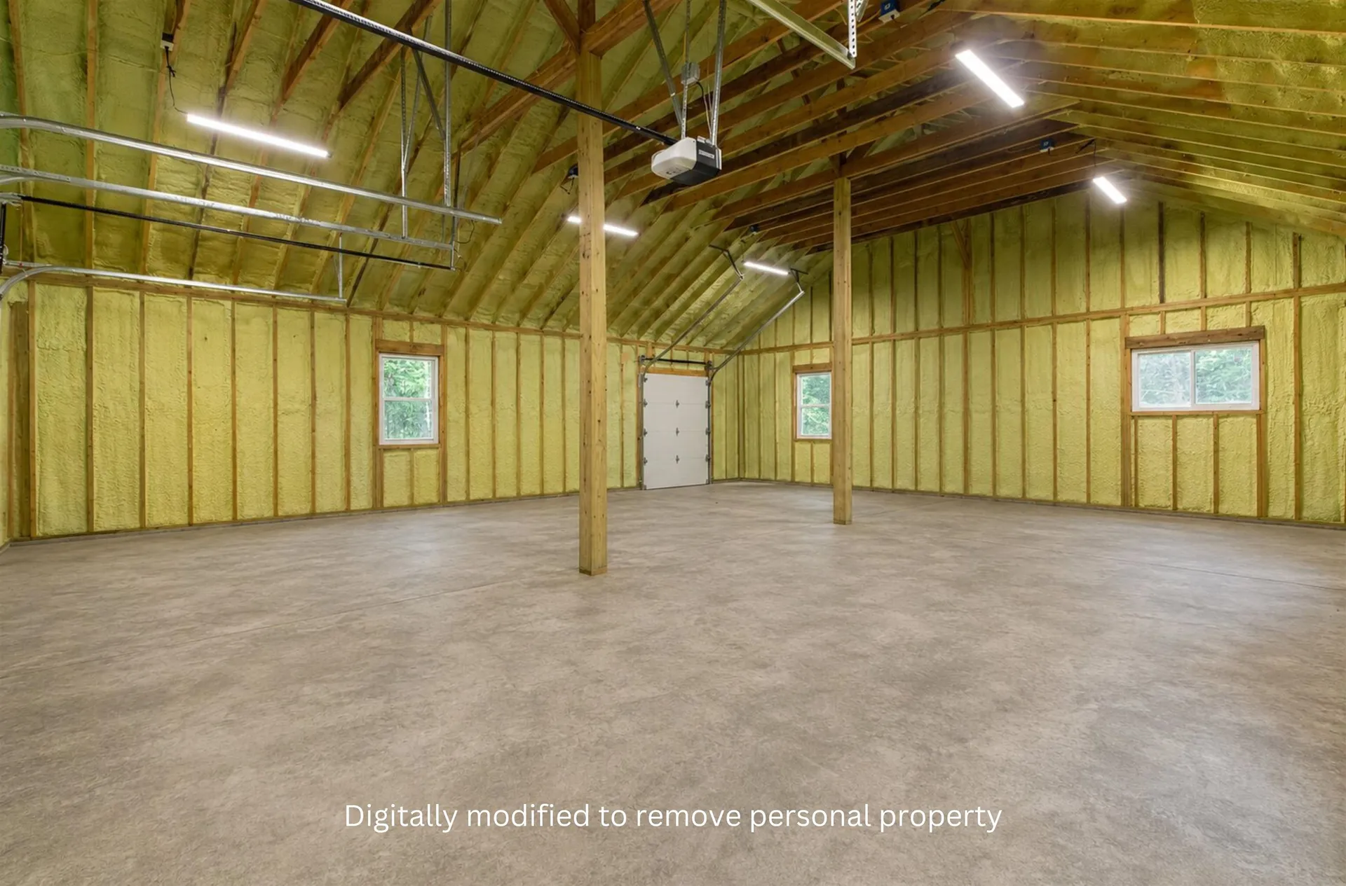 4783 Hinman Settler Road Brownington VT 05860