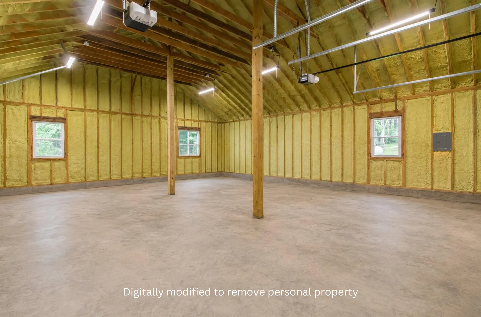 4783 Hinman Settler Road Brownington VT 05860