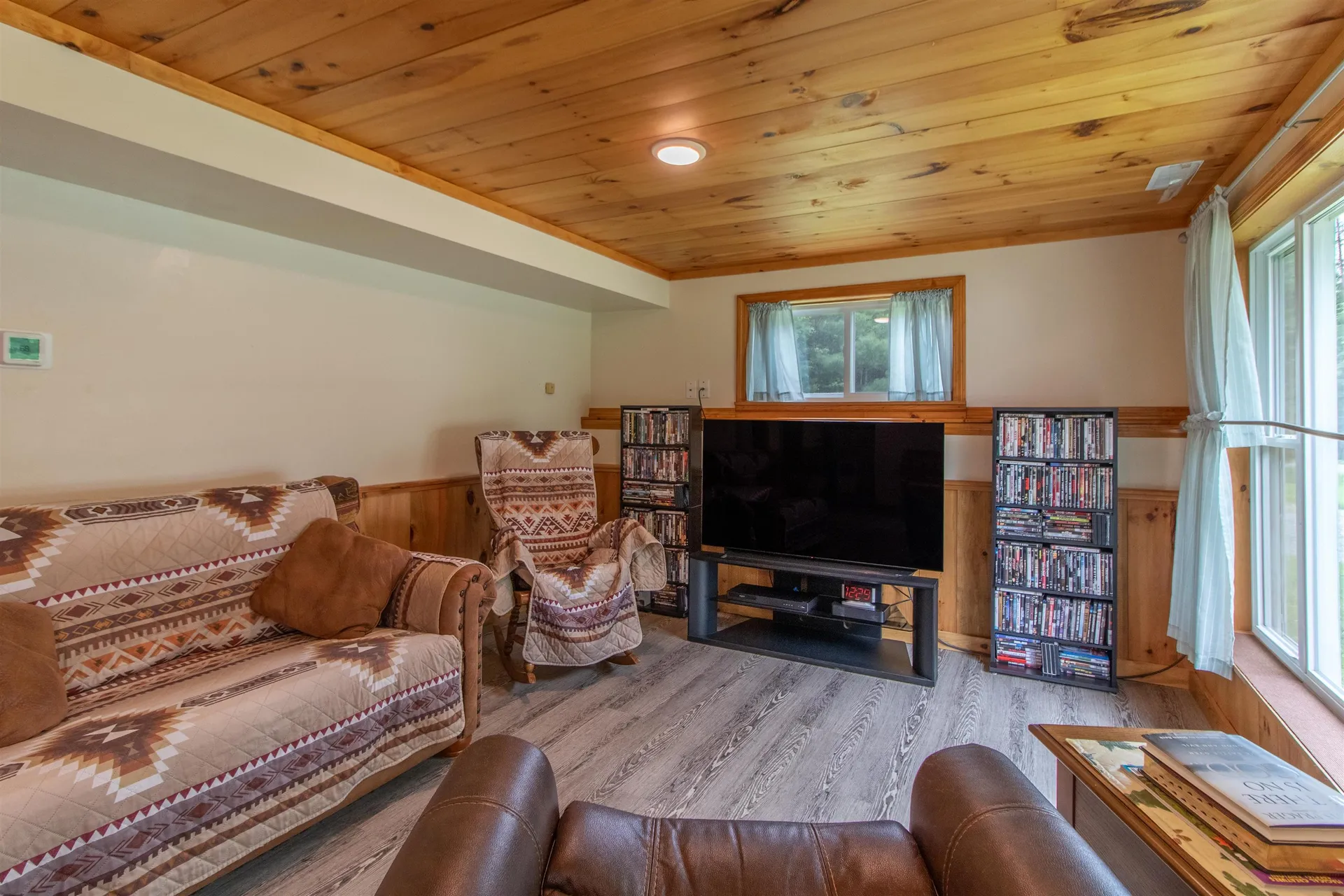 4783 Hinman Settler Road Brownington VT 05860