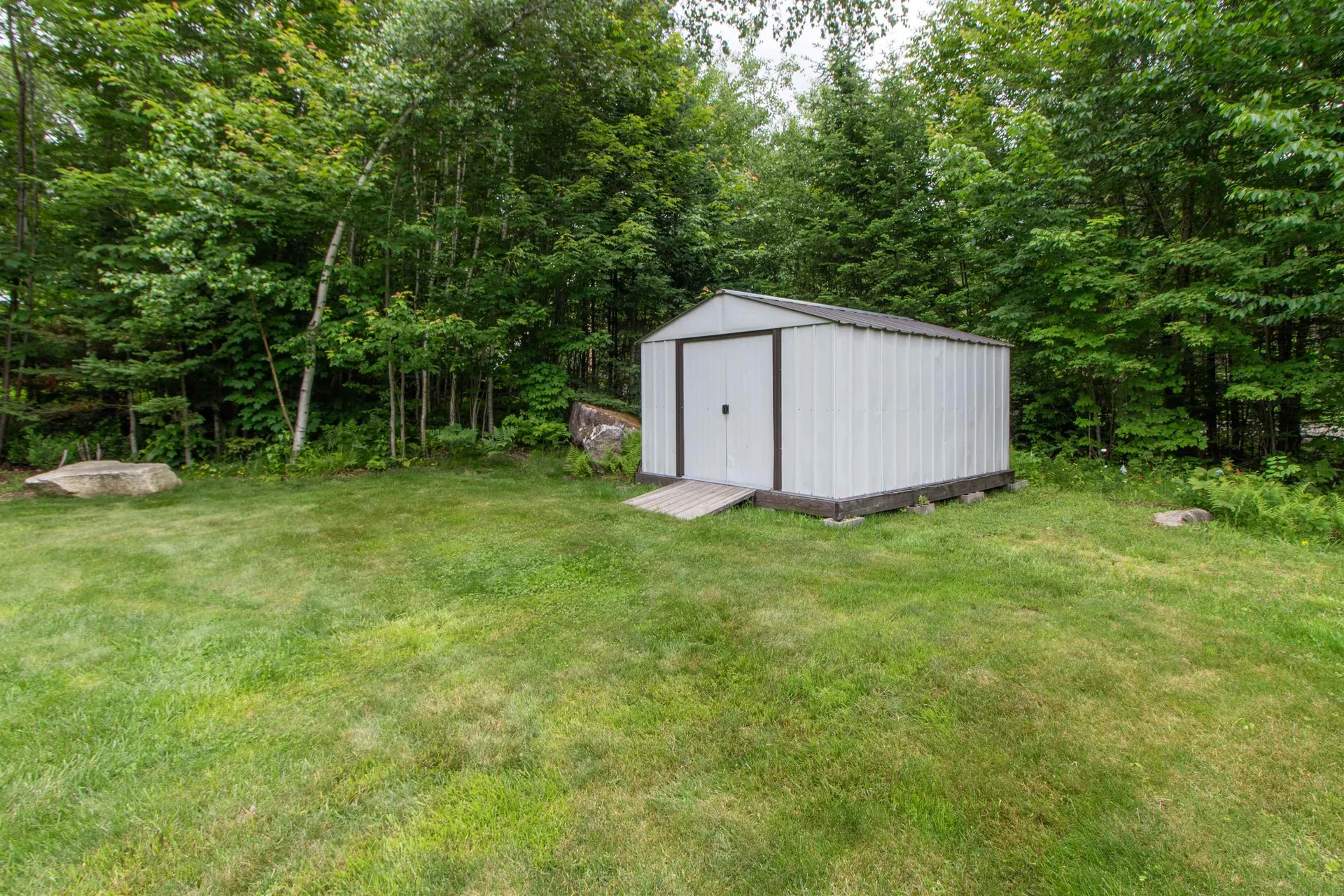 4783 Hinman Settler Road Brownington VT 05860