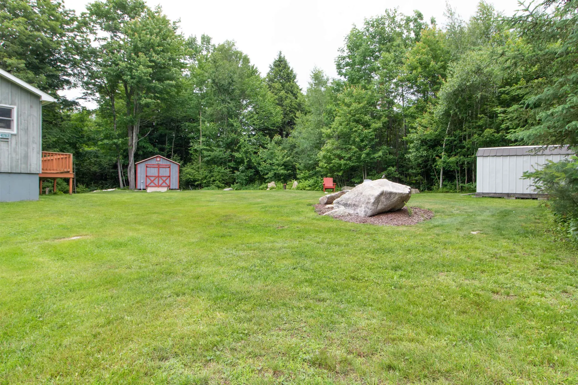 4783 Hinman Settler Road Brownington VT 05860