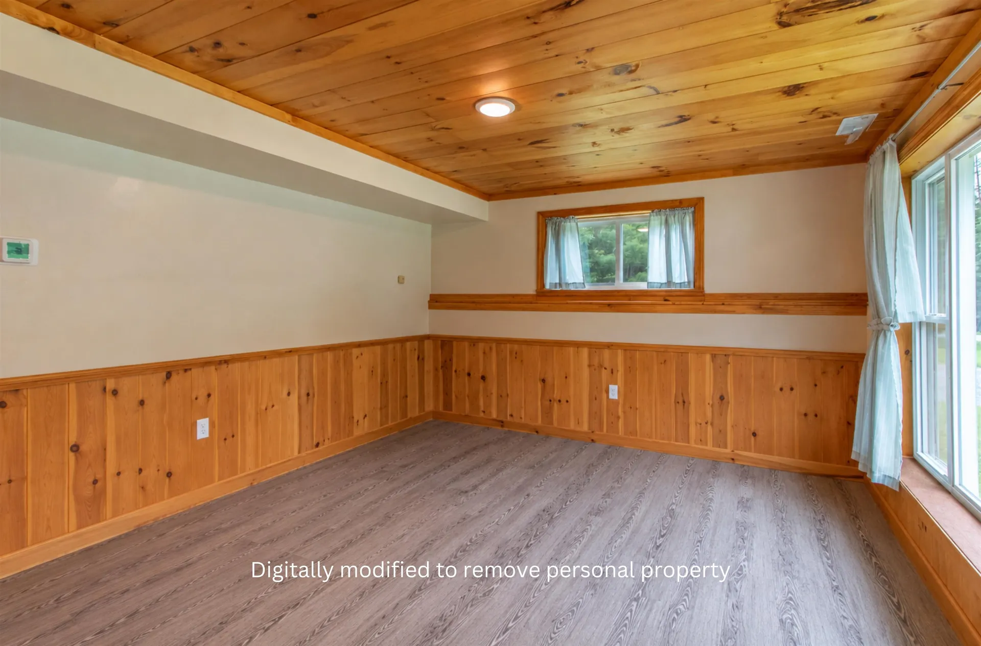 4783 Hinman Settler Road Brownington VT 05860