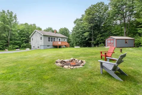 4783 Hinman Settler Road Brownington VT 05860