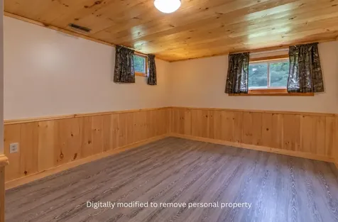 4783 Hinman Settler Road Brownington VT 05860