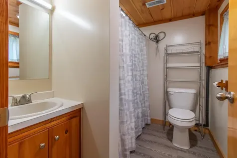 4783 Hinman Settler Road Brownington VT 05860