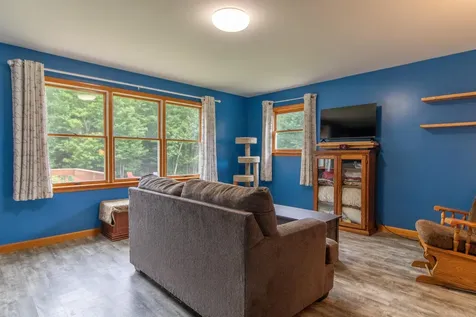 4783 Hinman Settler Road Brownington VT 05860