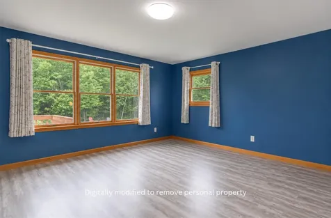 4783 Hinman Settler Road Brownington VT 05860