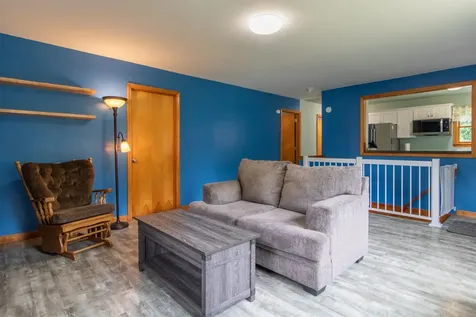 4783 Hinman Settler Road Brownington VT 05860