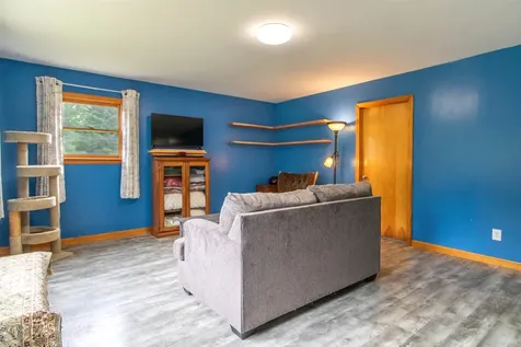 4783 Hinman Settler Road Brownington VT 05860