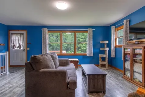 4783 Hinman Settler Road Brownington VT 05860