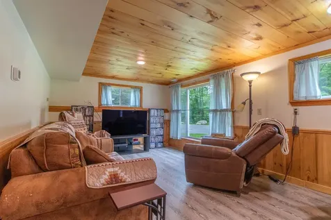 4783 Hinman Settler Road Brownington VT 05860