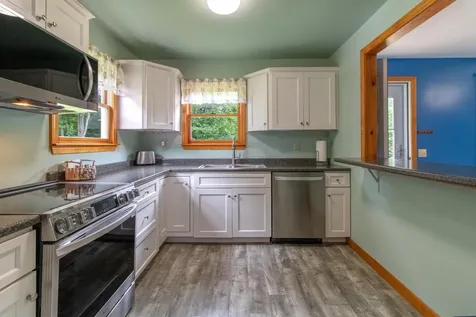 4783 Hinman Settler Road Brownington VT 05860