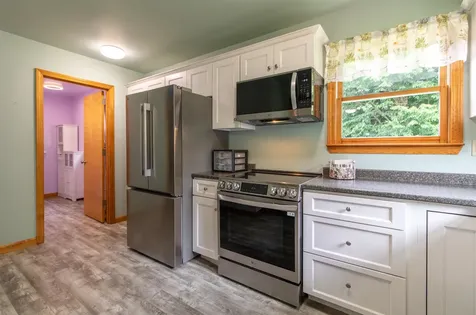 4783 Hinman Settler Road Brownington VT 05860