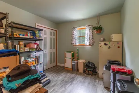 4783 Hinman Settler Road Brownington VT 05860