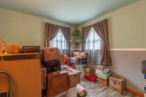 4783 Hinman Settler Road Brownington VT 05860