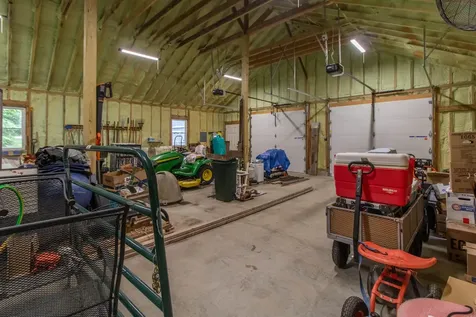 4783 Hinman Settler Road Brownington VT 05860