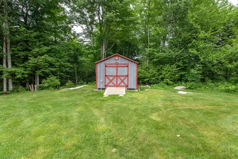 4783 Hinman Settler Road Brownington VT 05860